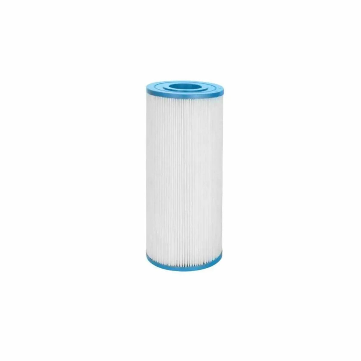 Cartucho de repuesto para filtro marca Panda