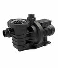 Motobomba para alberca marca Sibrape modelo Aeris II