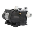 Motobomba para alberca Aquapak modelo SILVER